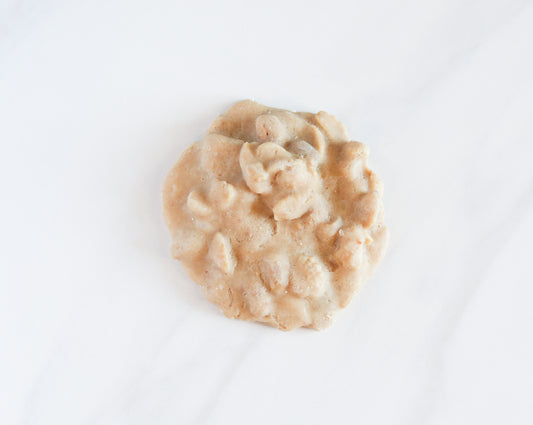 Original Praline