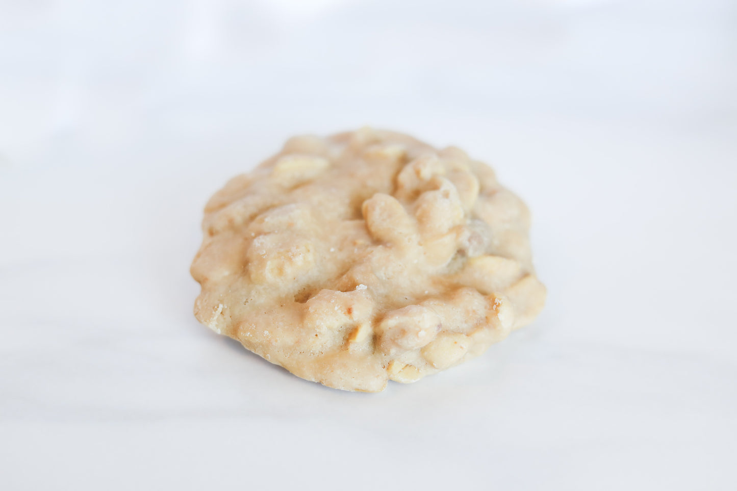 Original Praline