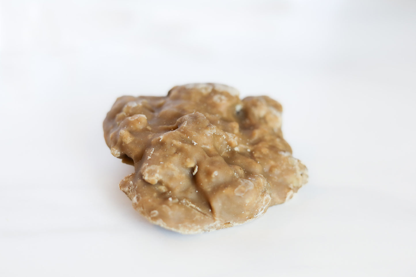 Maple Walnut Praline
