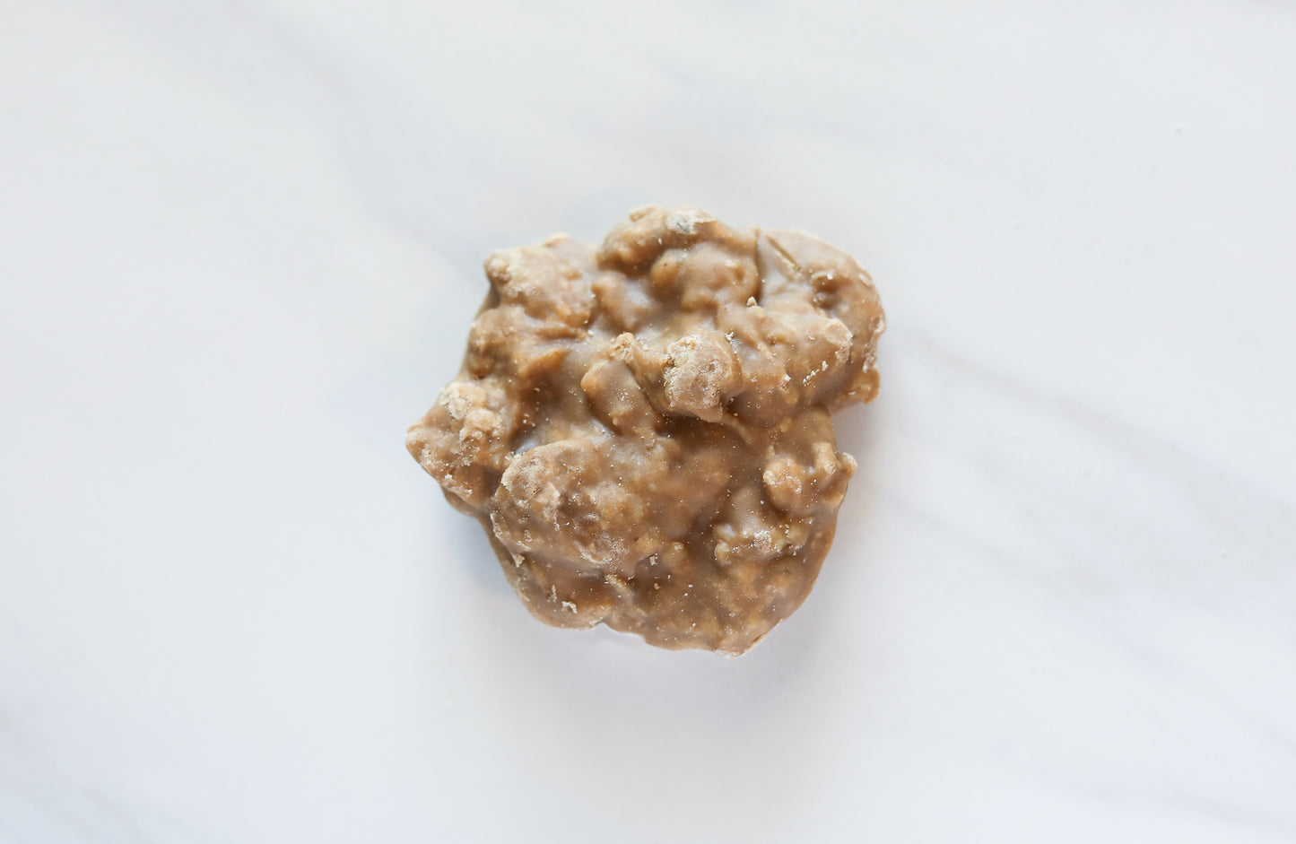 Maple Walnut Praline