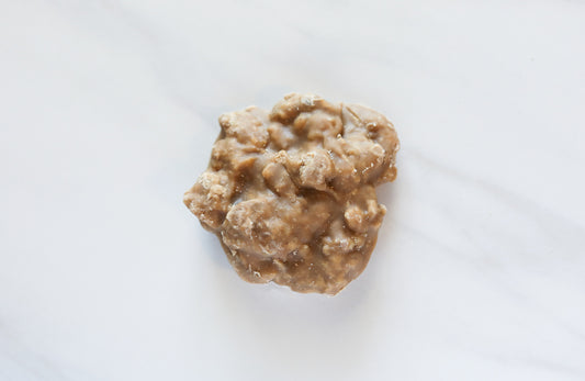 Maple Walnut Praline