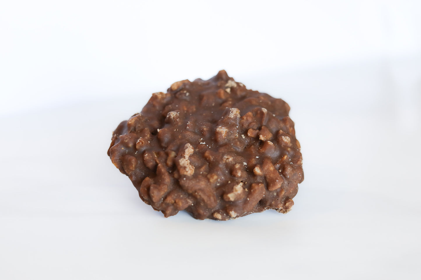 Chocolate Praline