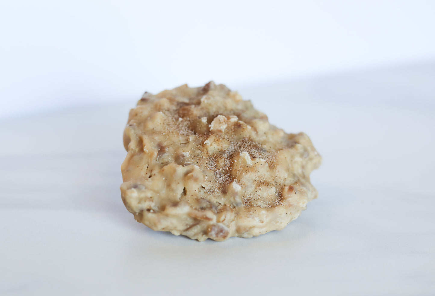 Cinnamon Praline