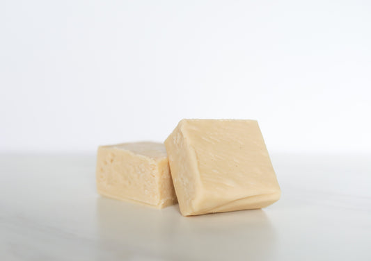 Peanut Butter Fudge