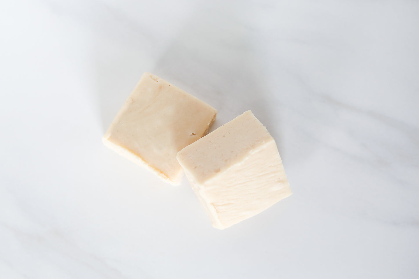Peanut Butter Fudge