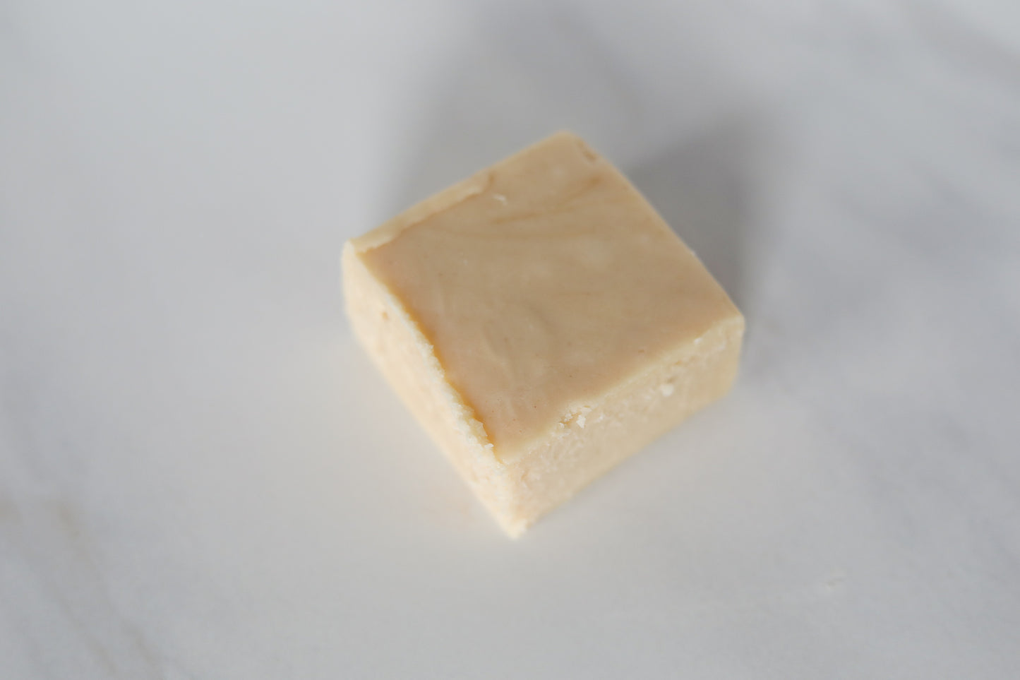 Peanut Butter Fudge