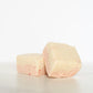 Strawberry Cheesecake Fudge