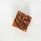 Caramel Pecan Cluster Fudge