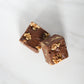 Chocolate Walnut Fudge