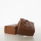Chocolate Fudge