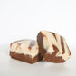 Chocolate Peanut Butter Fudge